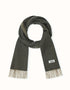AUSTRALIAN SHEPHERD® Rasora Scarf